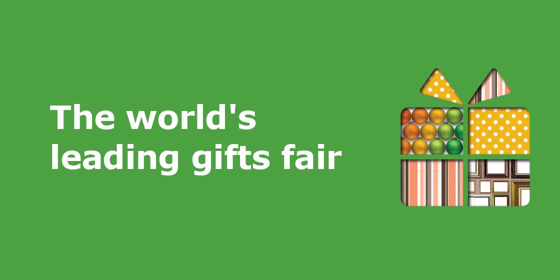 Feria de Juguetes y Juegos de Hong Kong (6-9 de enero de 2020)